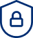 padlock icon