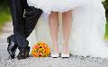 Generic - Wedding Shoes 