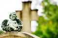 Memorial Angel