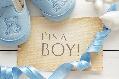 Generic - Baby Boy
